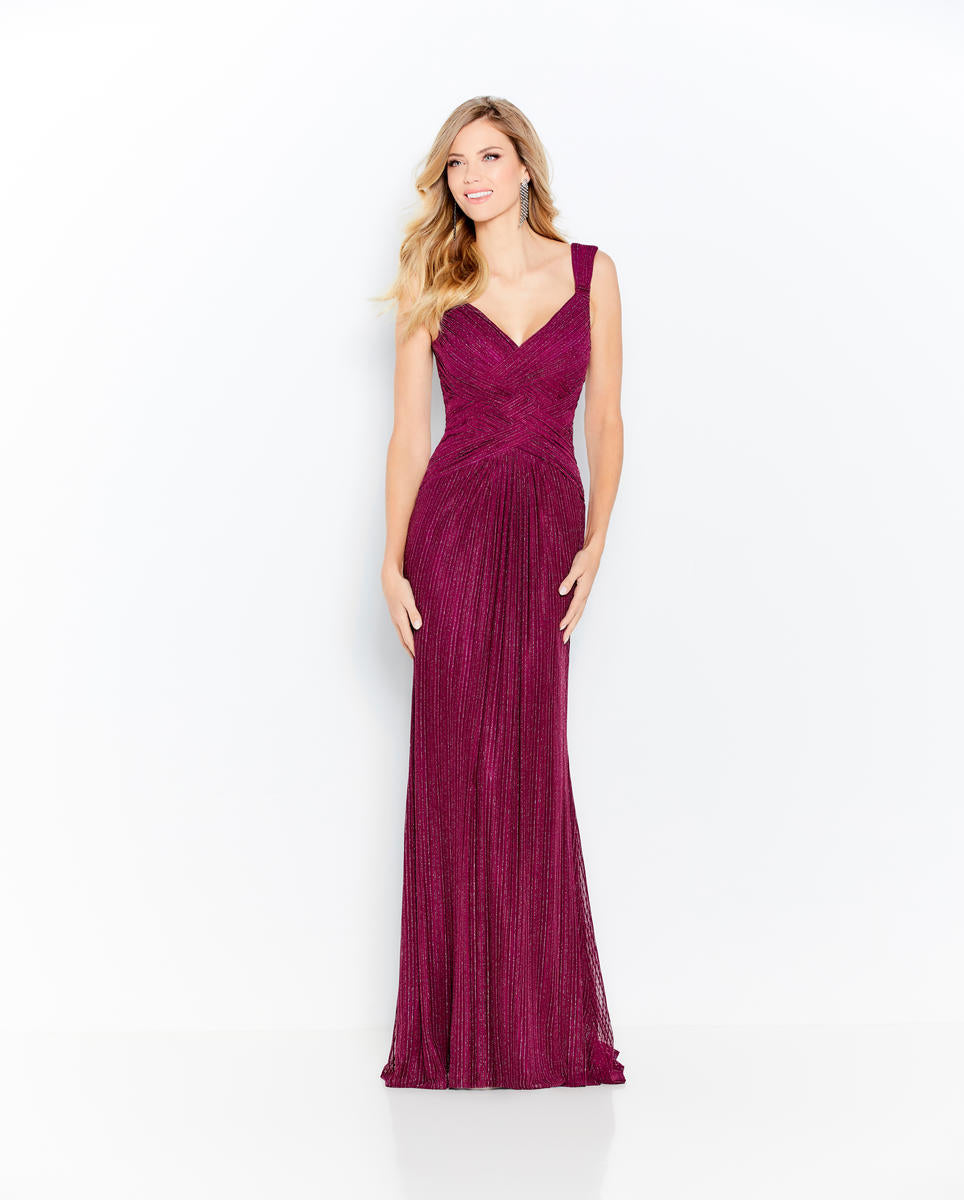 Cameron Blake Style Number 120605 - 3