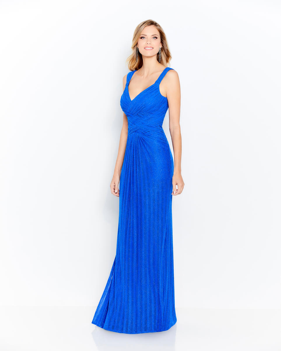 Cameron Blake Style Number 120605 - 4