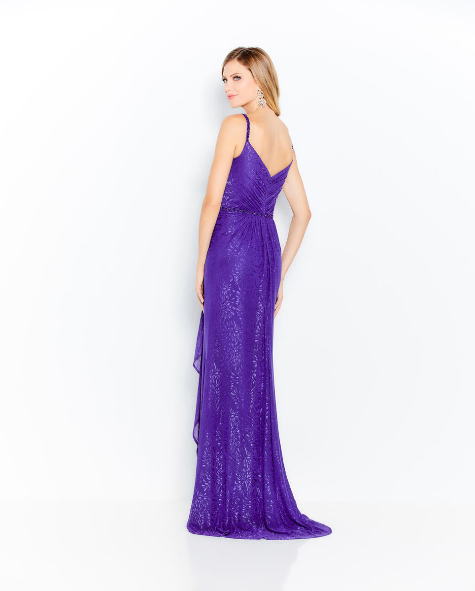 Cameron Blake Style Number 120607 - 5