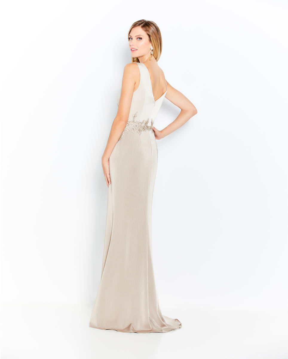 Cameron Blake Style Number 120611 - 2