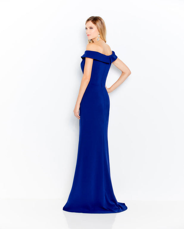 Cameron Blake Style Number 120614 - 2