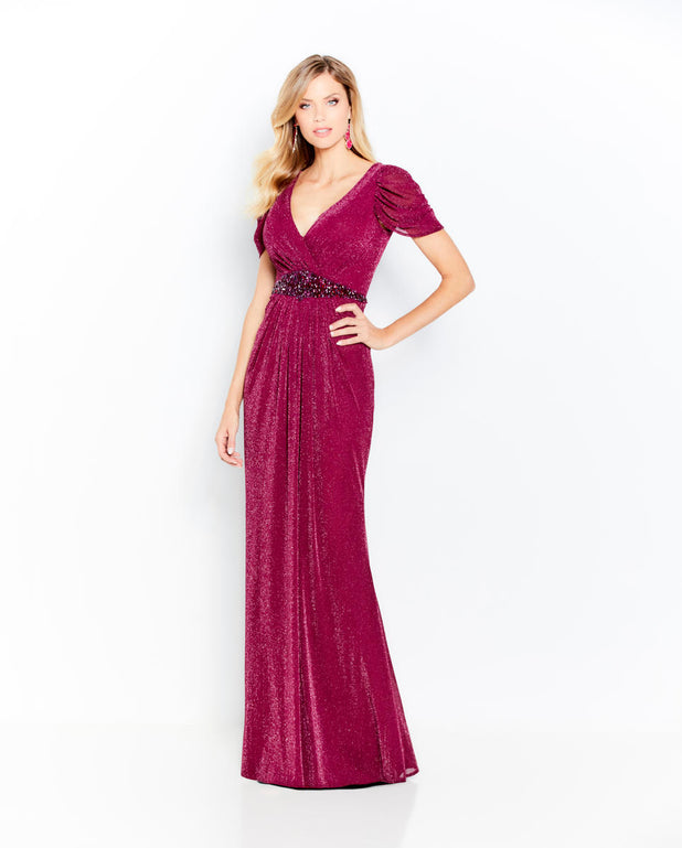 Cameron Blake Style Number 120615 - 1