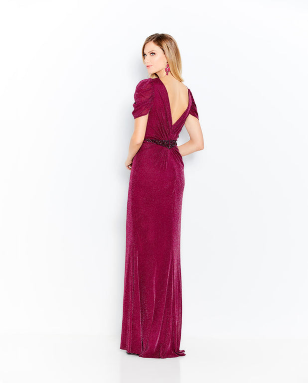 Cameron Blake Style Number 120615 - 2