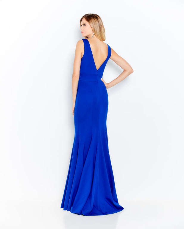 Cameron Blake Style Number 120617 - 2