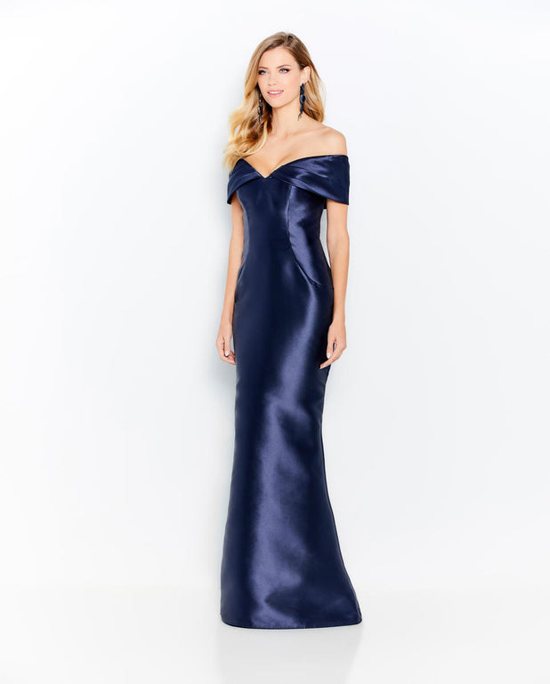 Cameron Blake Style Number 120622 - 1