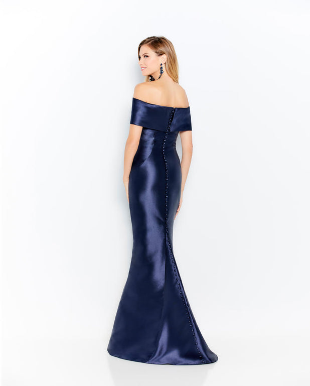 Cameron Blake Style Number 120622 - 2