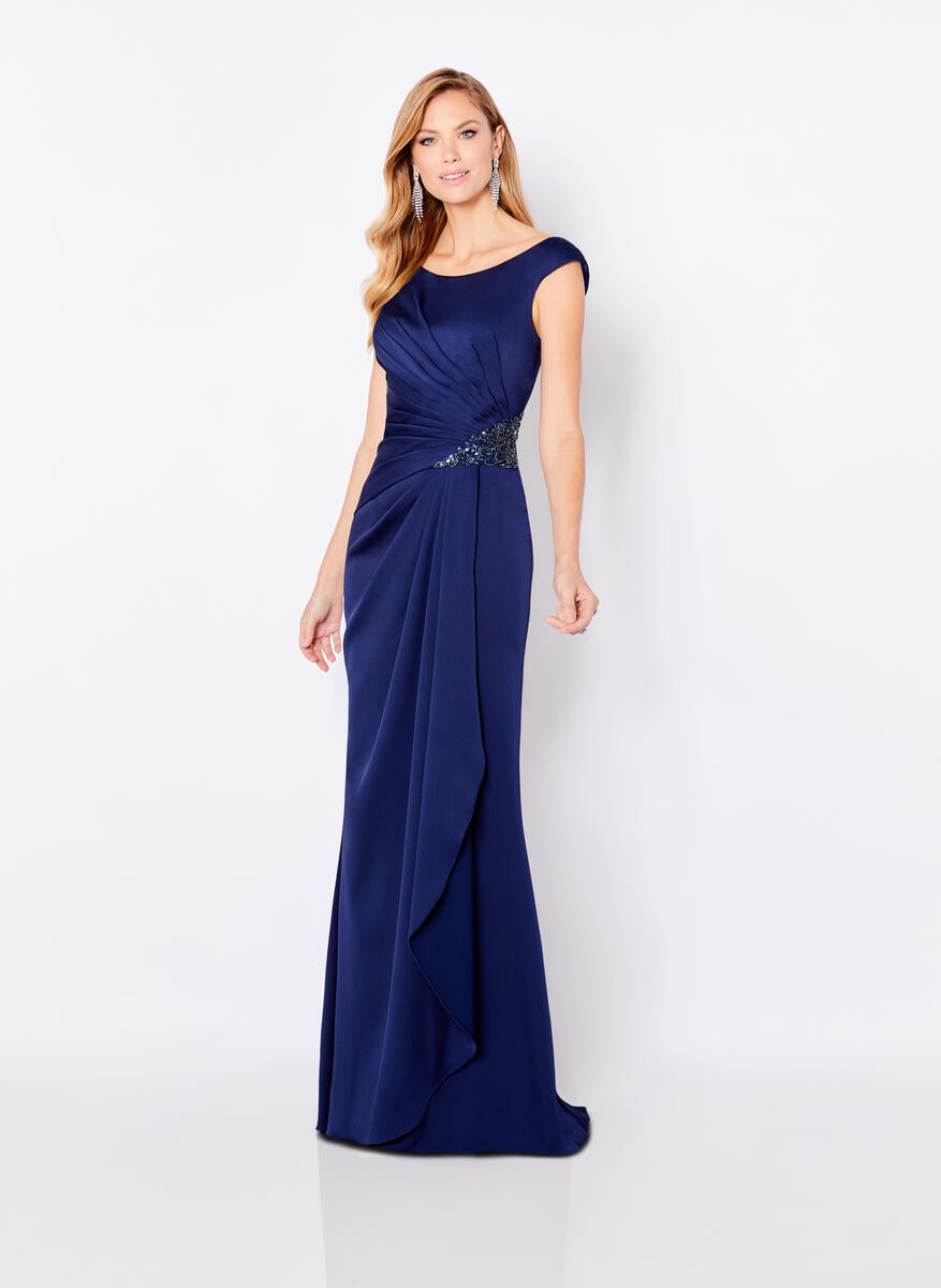Cameron Blake Style Number 219676 - 4