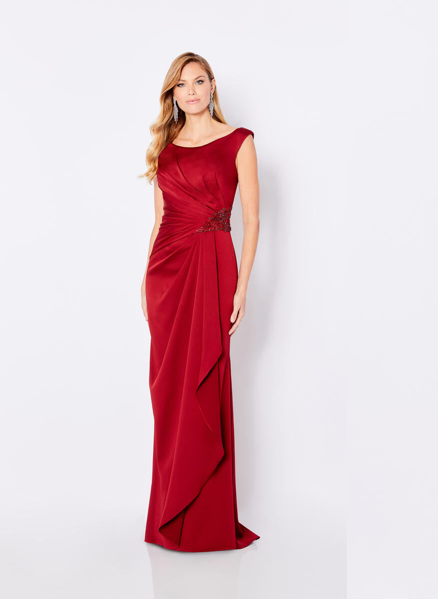 Cameron Blake Style Number 219676 - 5