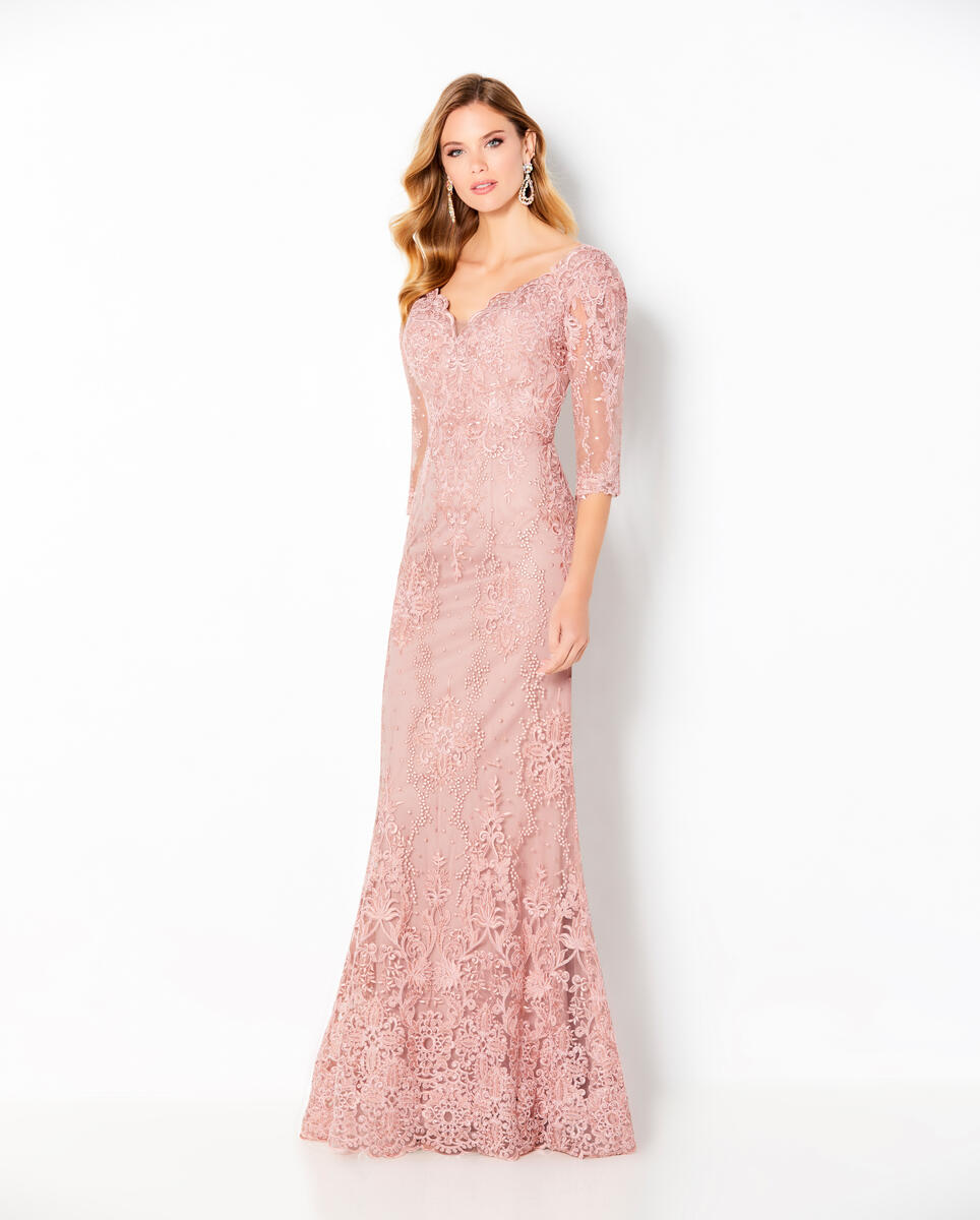 Cameron Blake Style Number 220631 - 1