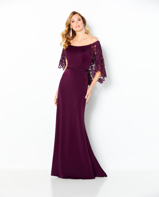 Cameron Blake Style Number 220632 - 1
