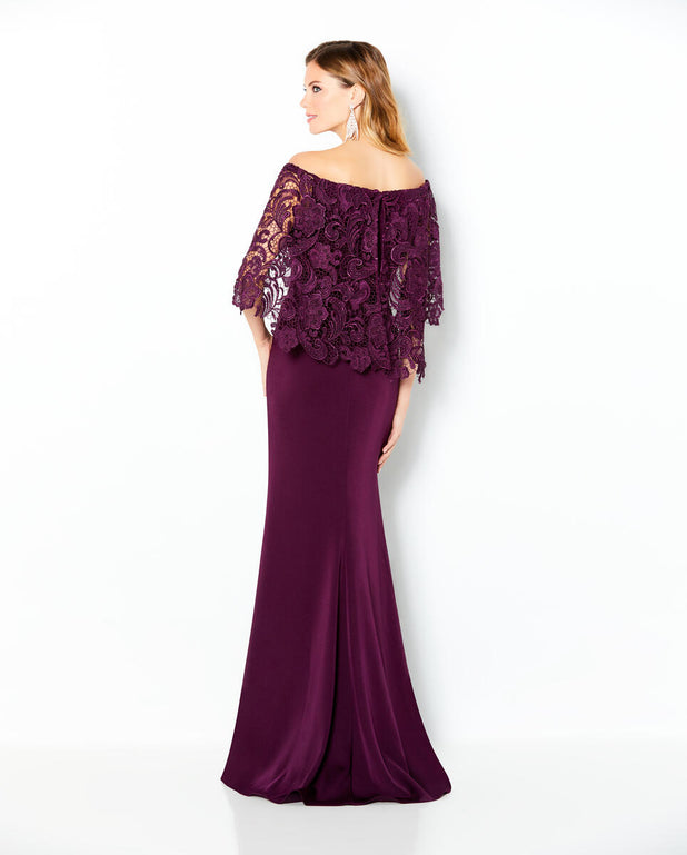Cameron Blake Style Number 220632 - 2