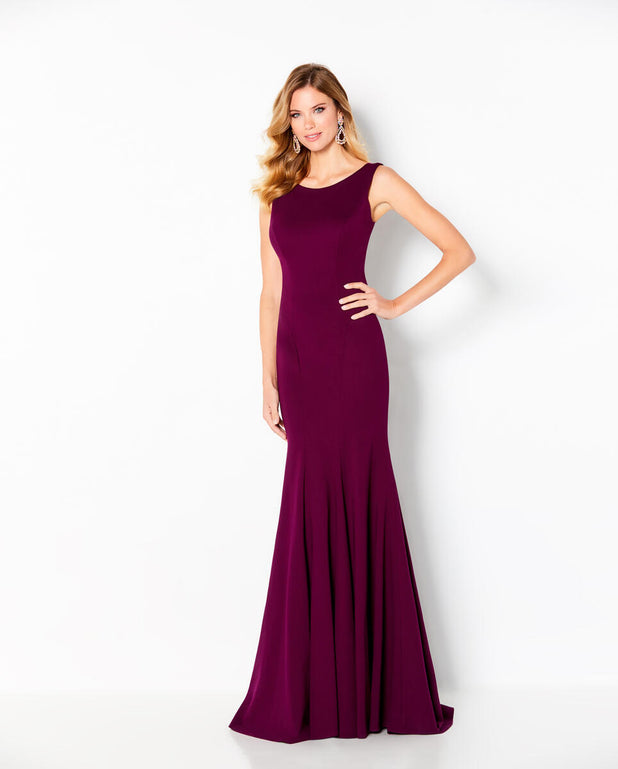 Cameron Blake Style Number 220635 - 1