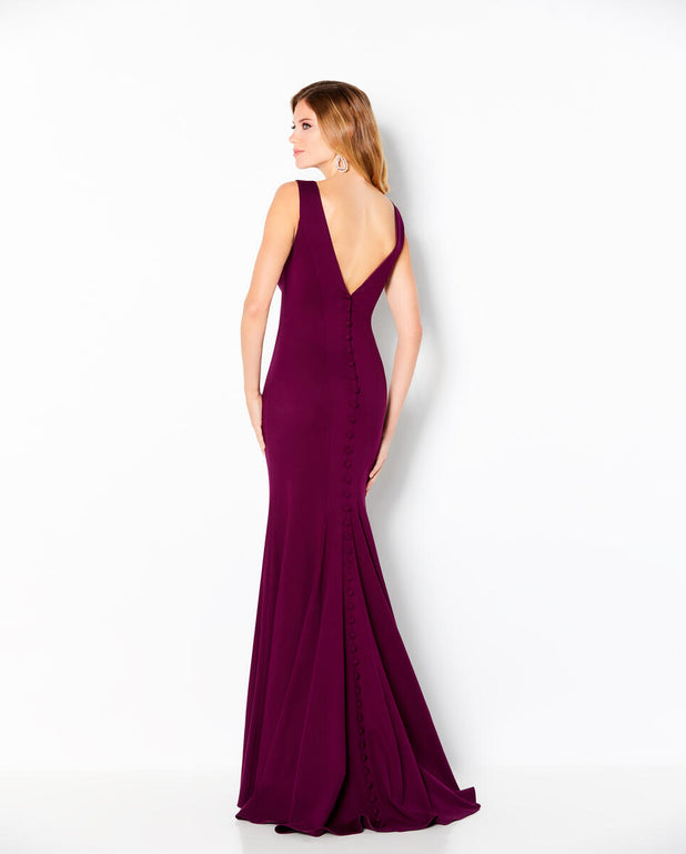 Cameron Blake Style Number 220635 - 2