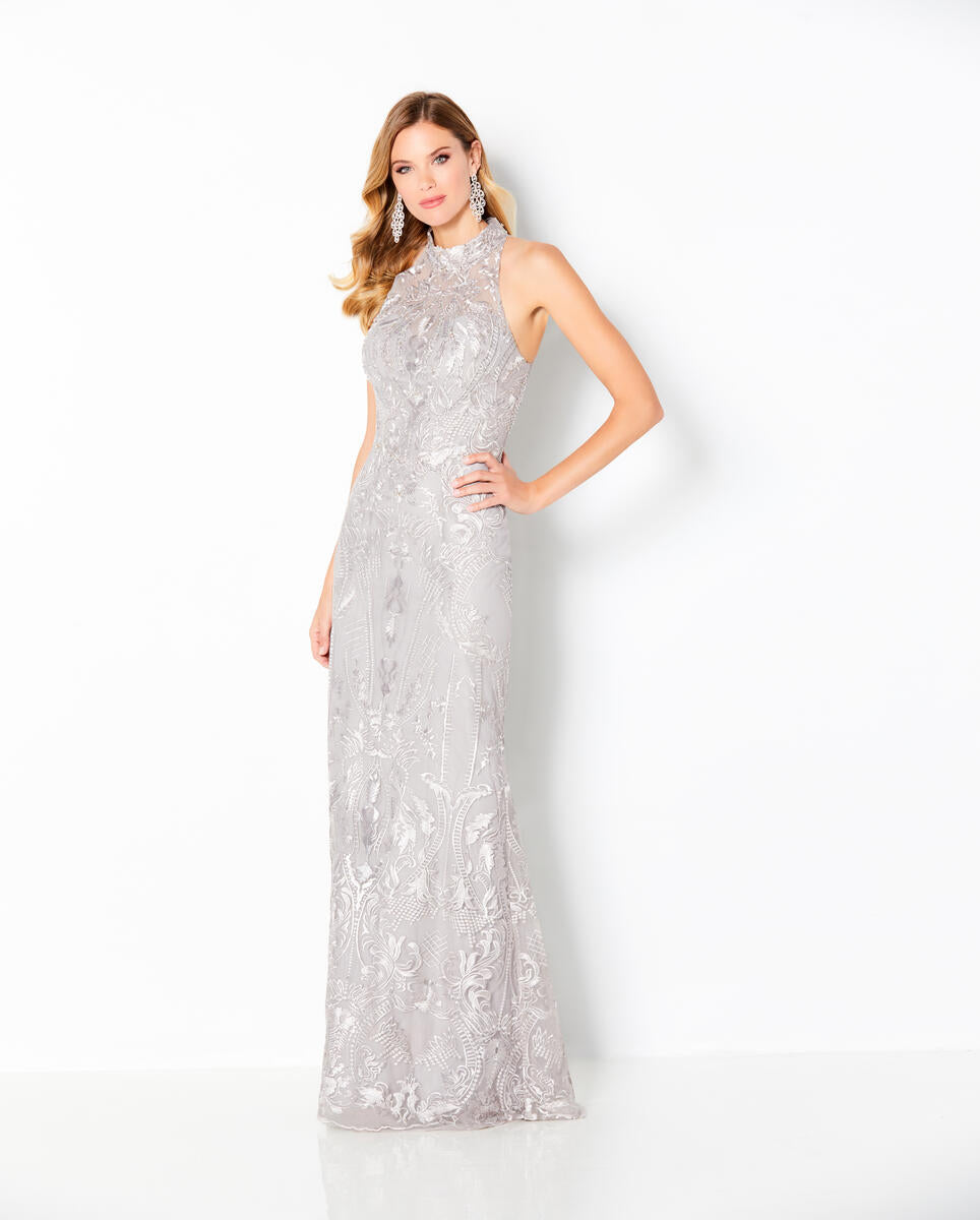 Cameron Blake Style Number 220645 - 1