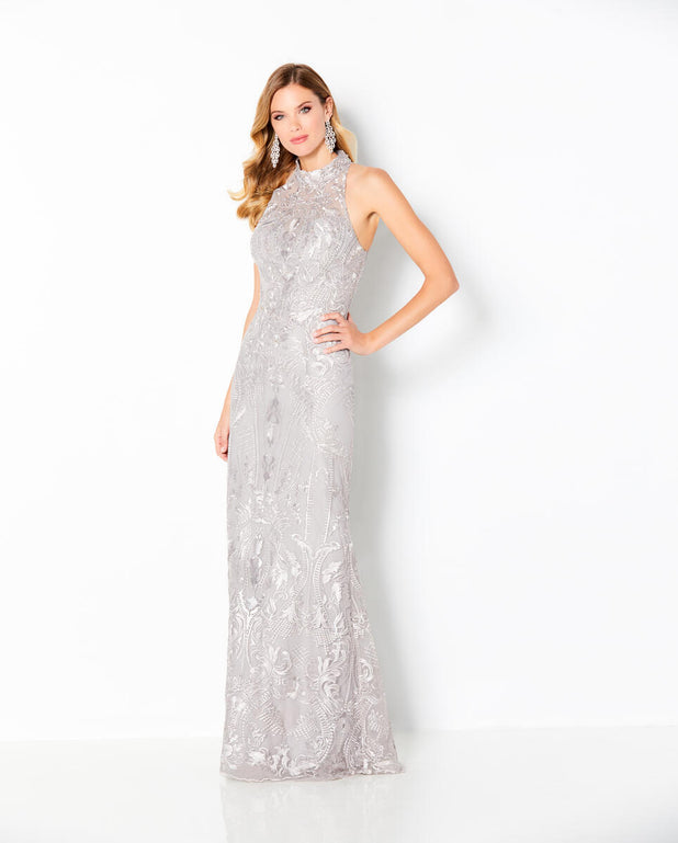 Cameron Blake Style Number 220645 - 1