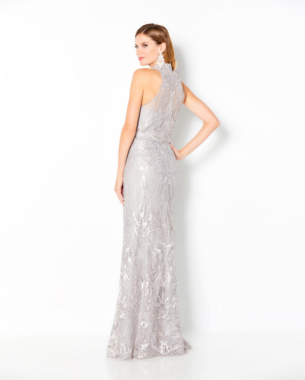 Cameron Blake Style Number 220645 - 2
