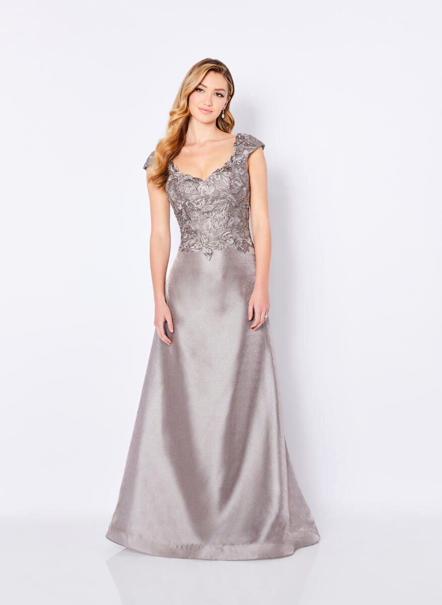Cameron Blake Style Number 221683 - 3