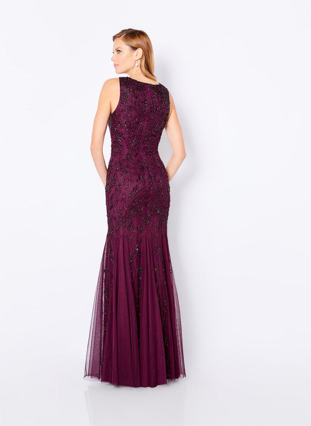 Cameron Blake Style Number 221684 - 2