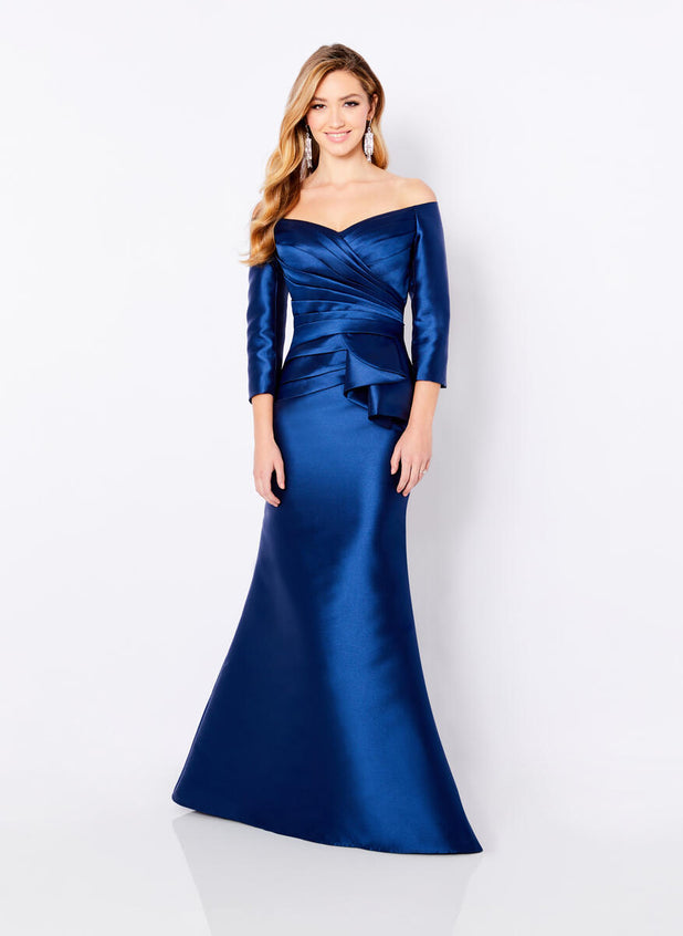 Cameron Blake Style Number 221686 - 1
