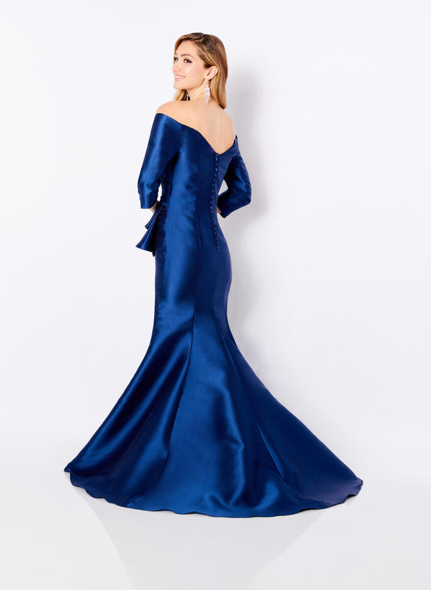 Cameron Blake Style Number 221686 - 2