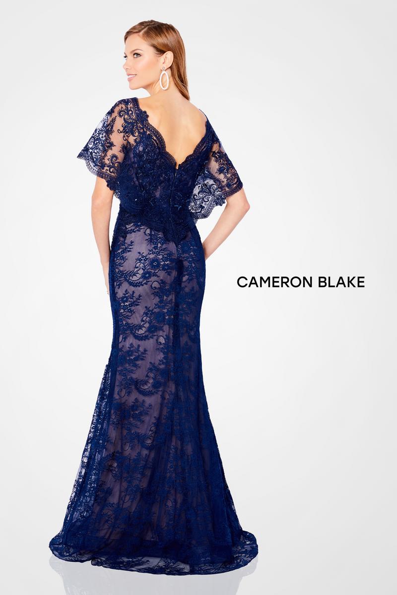 Cameron Blake Style Number 221687 - 5