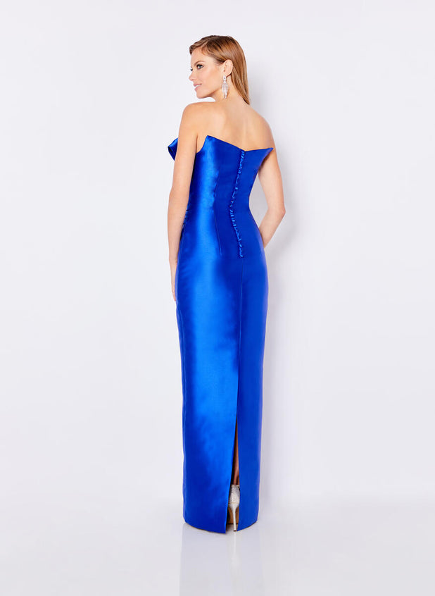 Cameron Blake Style Number 221689 - 2
