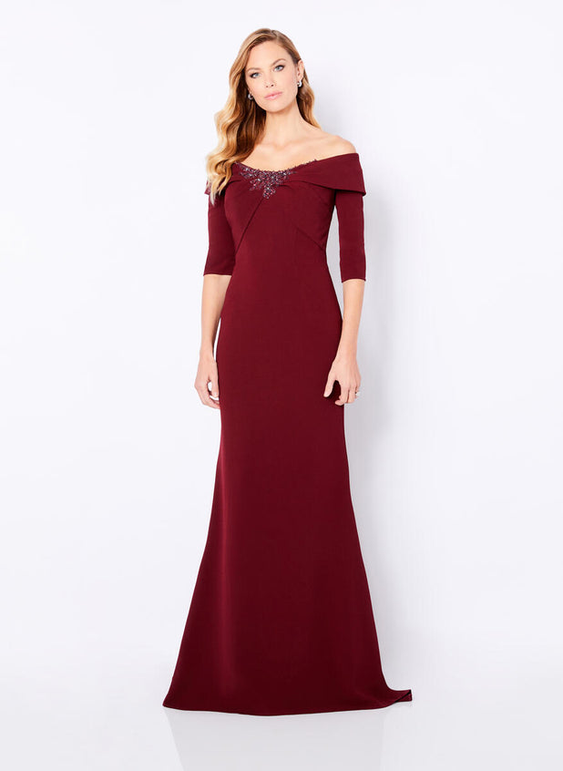 Cameron Blake Style Number 221691 - 1