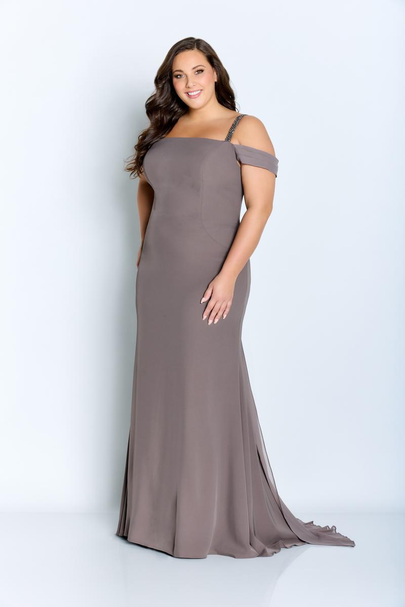 Cameron Blake Style Number 221692 - 3