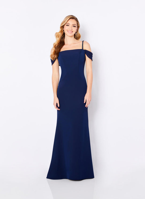 Cameron Blake Style Number 221692 - 1