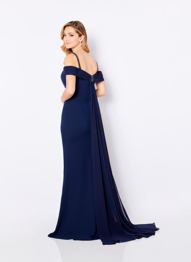 Cameron Blake Style Number 221692 - 2
