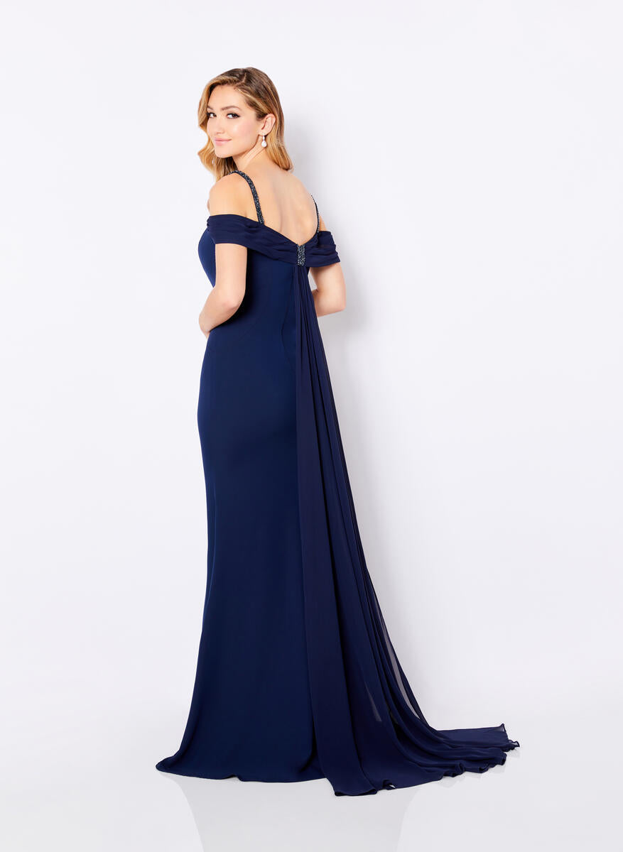 Cameron Blake Style Number 221692 - 2