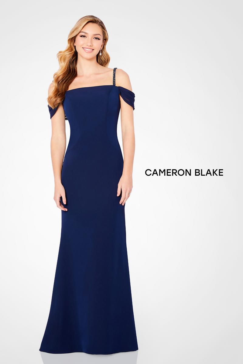 Cameron Blake Style Number 221692 - 5