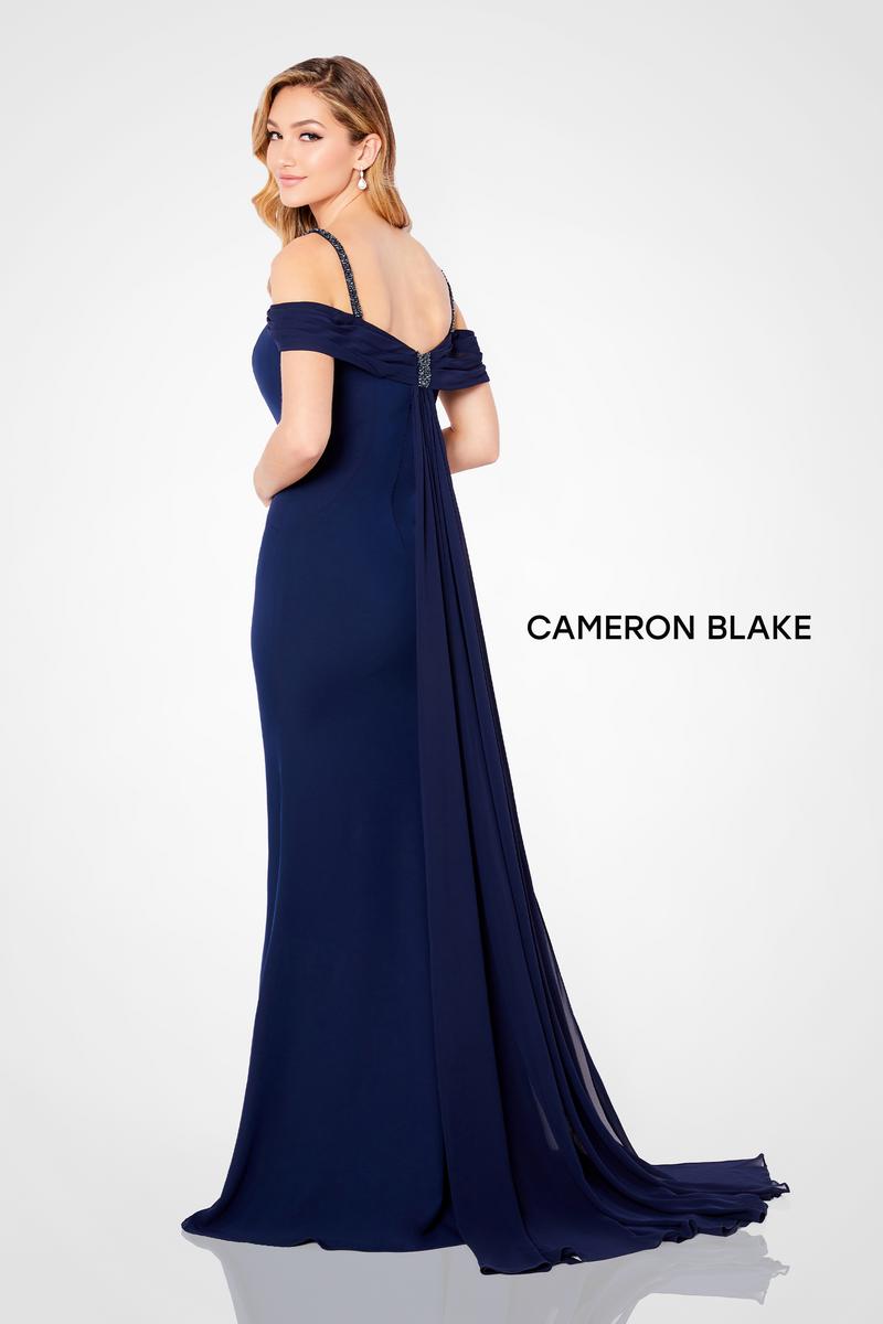 Cameron Blake Style Number 221692 - 6