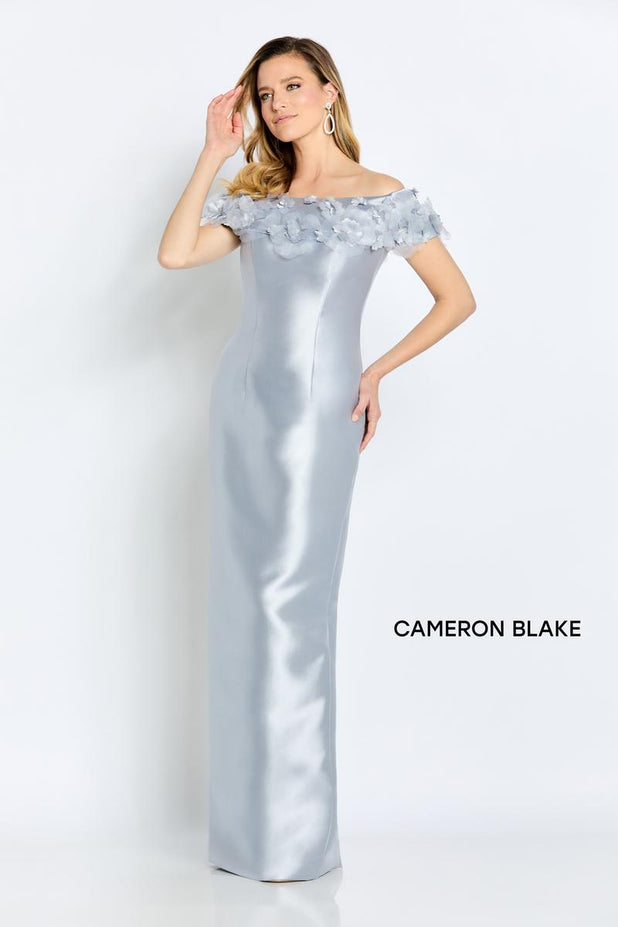 Cameron Blake Style Number CB101 - 1