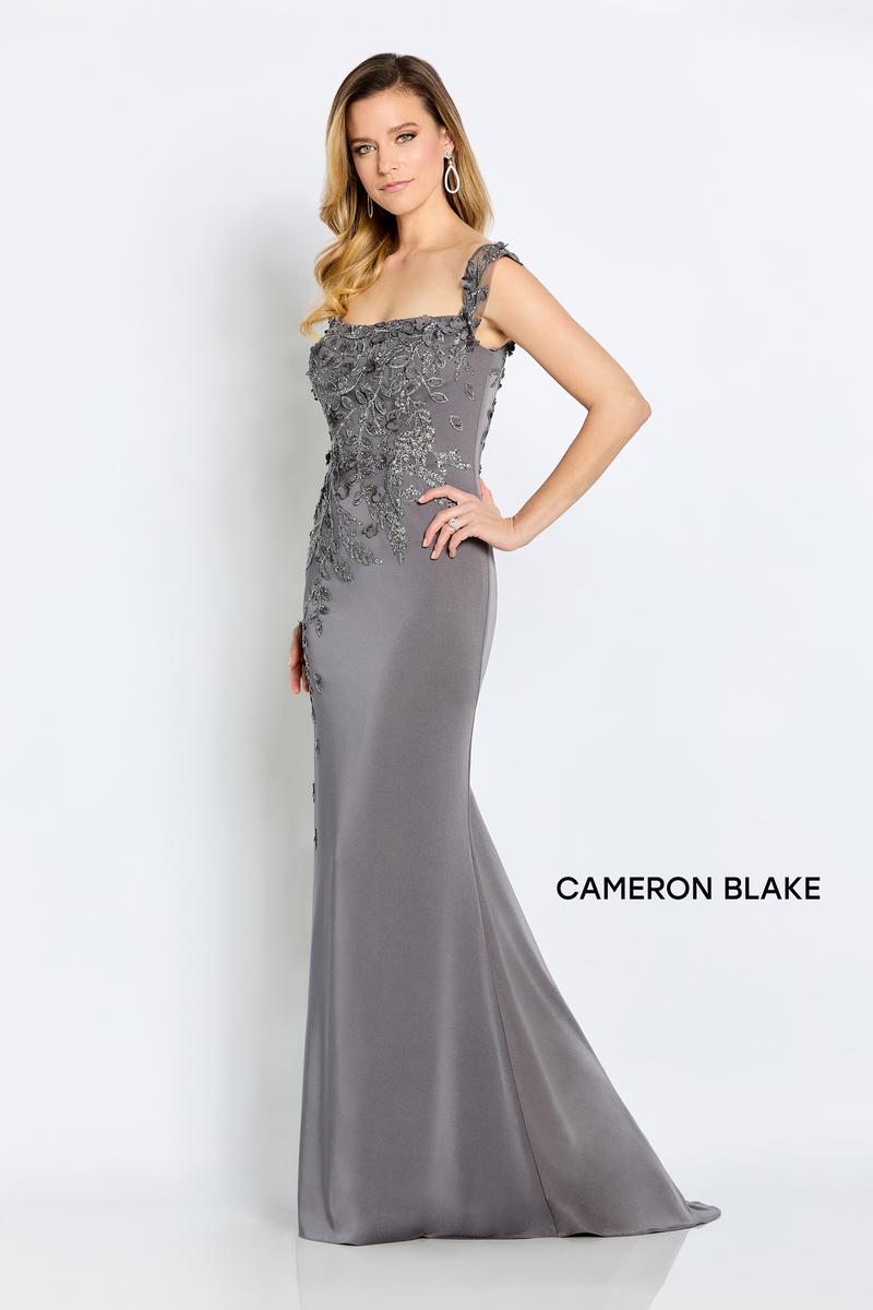 Cameron Blake Style Number CB102 - 4