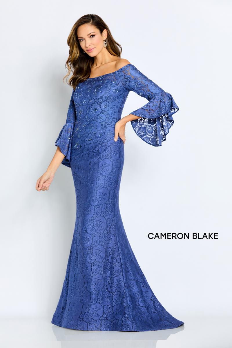 Cameron Blake Style Number CB103 - 1