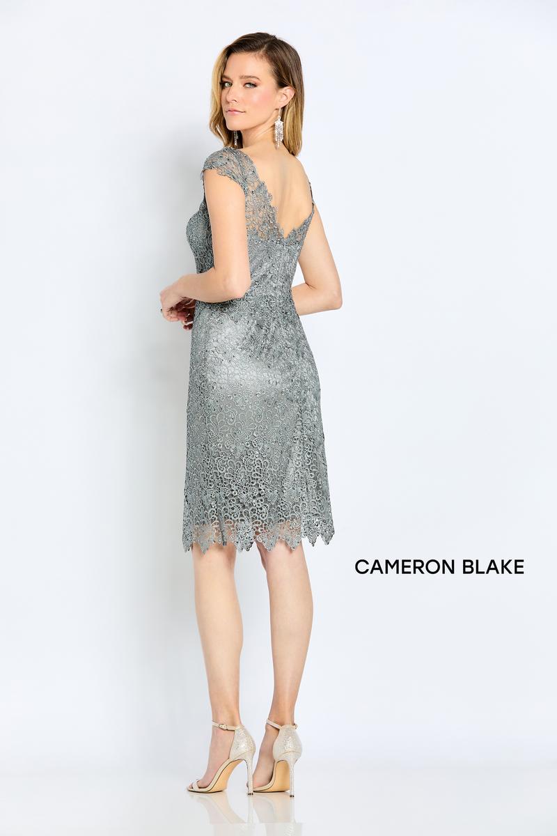 Cameron Blake Style Number CB108 - 2