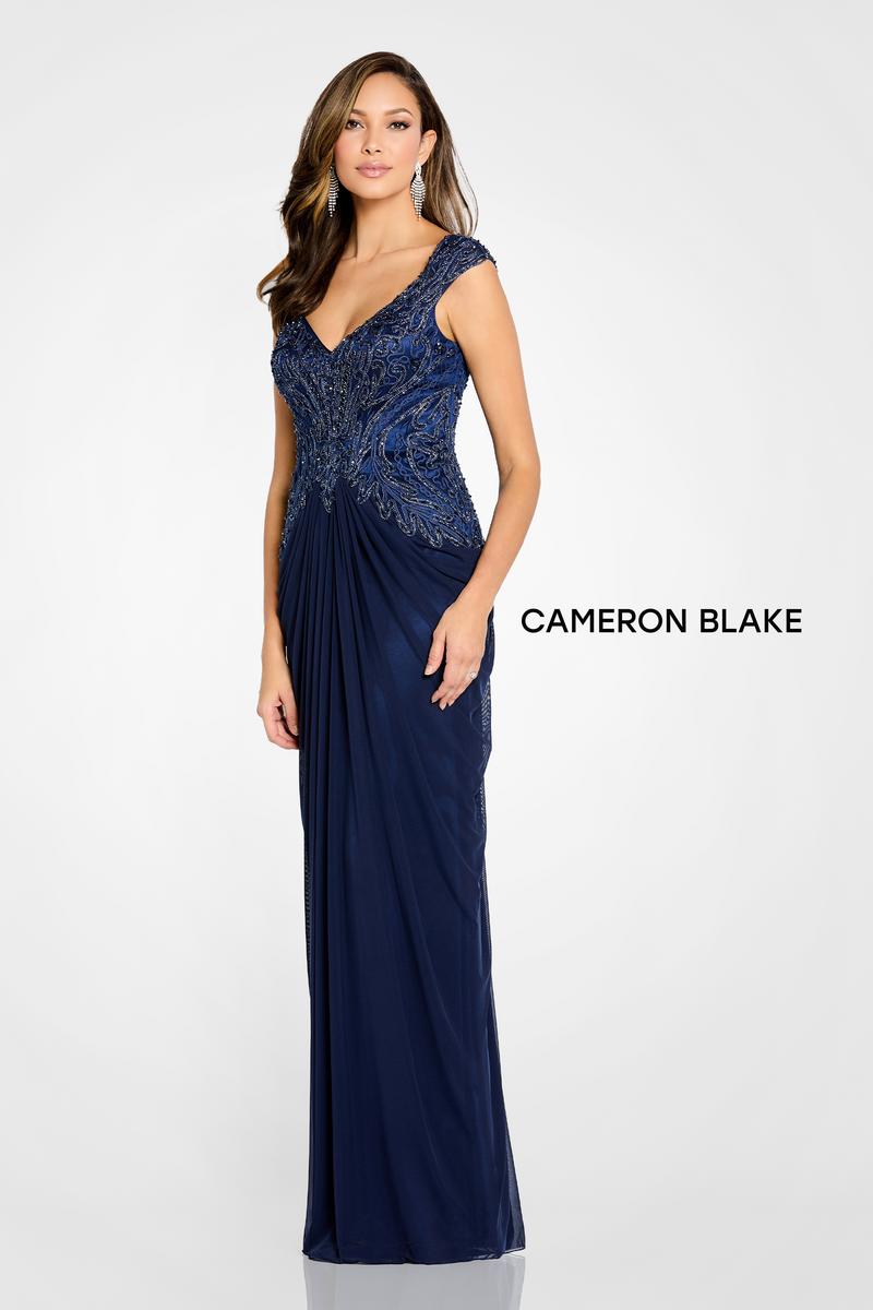 Cameron Blake Style Number CB110 - 7