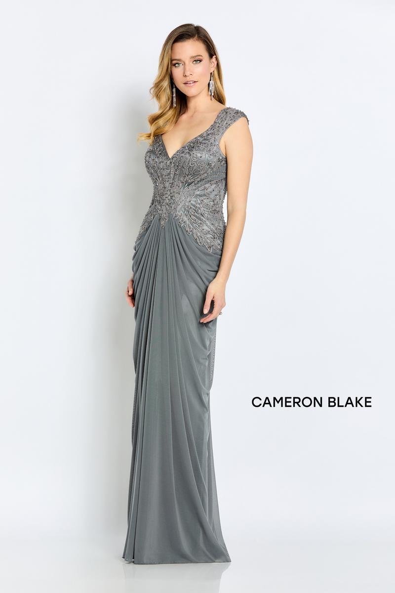 Cameron Blake Style Number CB110 - 3