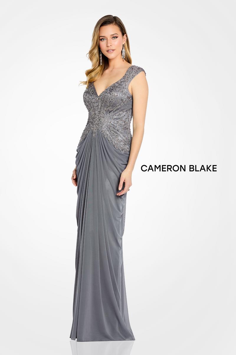 Cameron Blake Style Number CB110 - 6