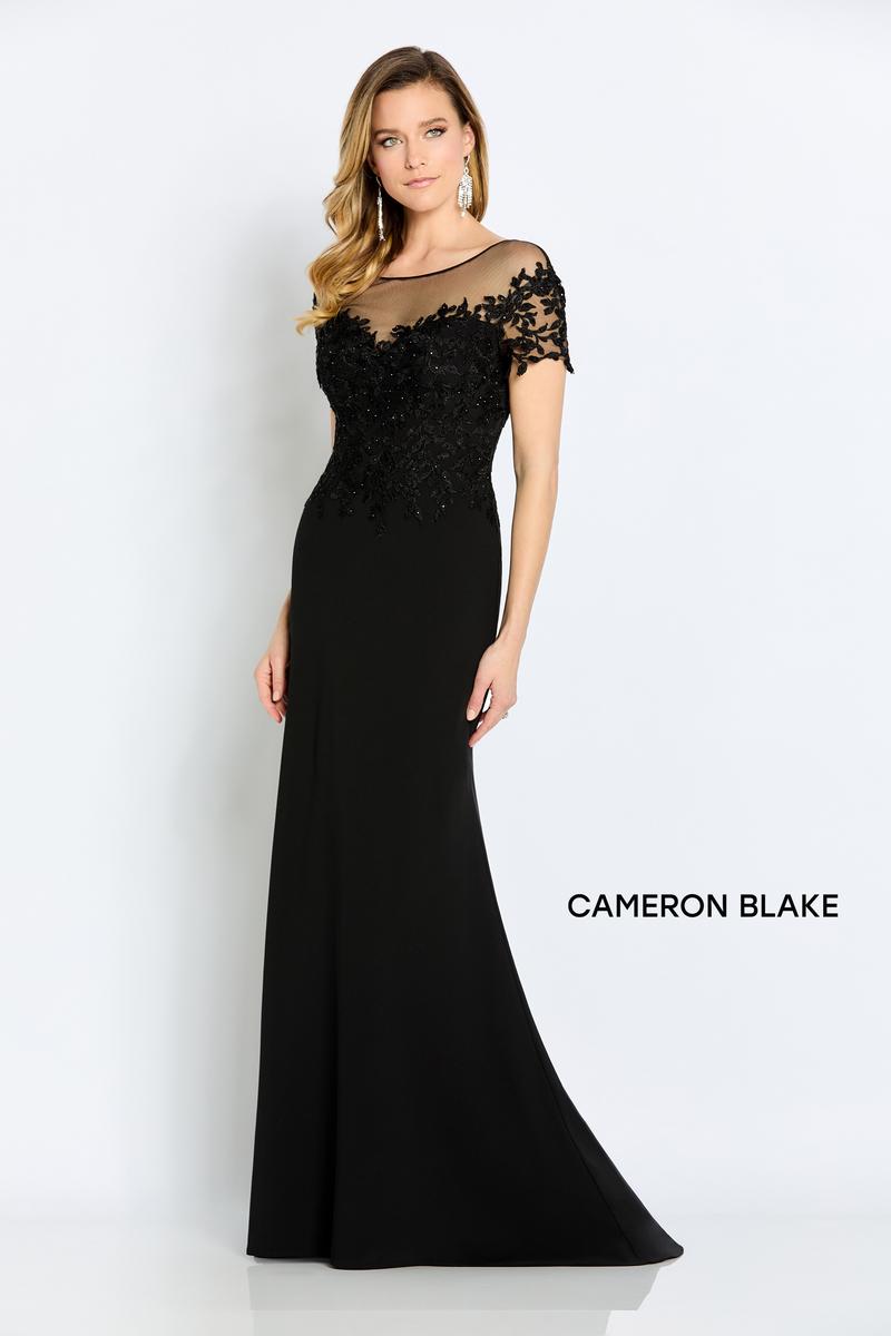Cameron Blake Style Number CB111 - 3
