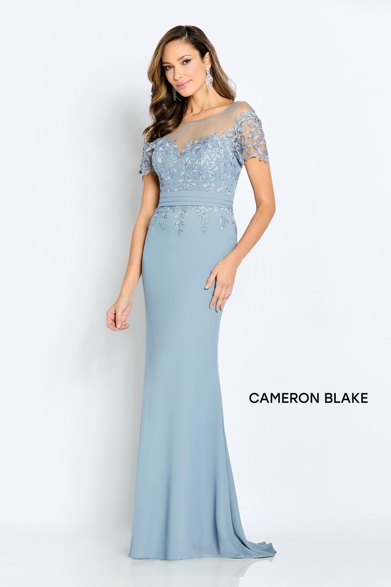 Cameron Blake Style Number CB111 - 1