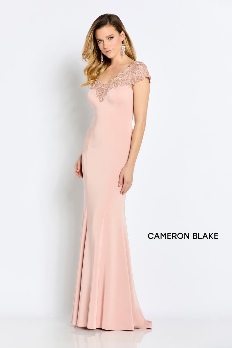 Cameron Blake Style Number CB112 - 4
