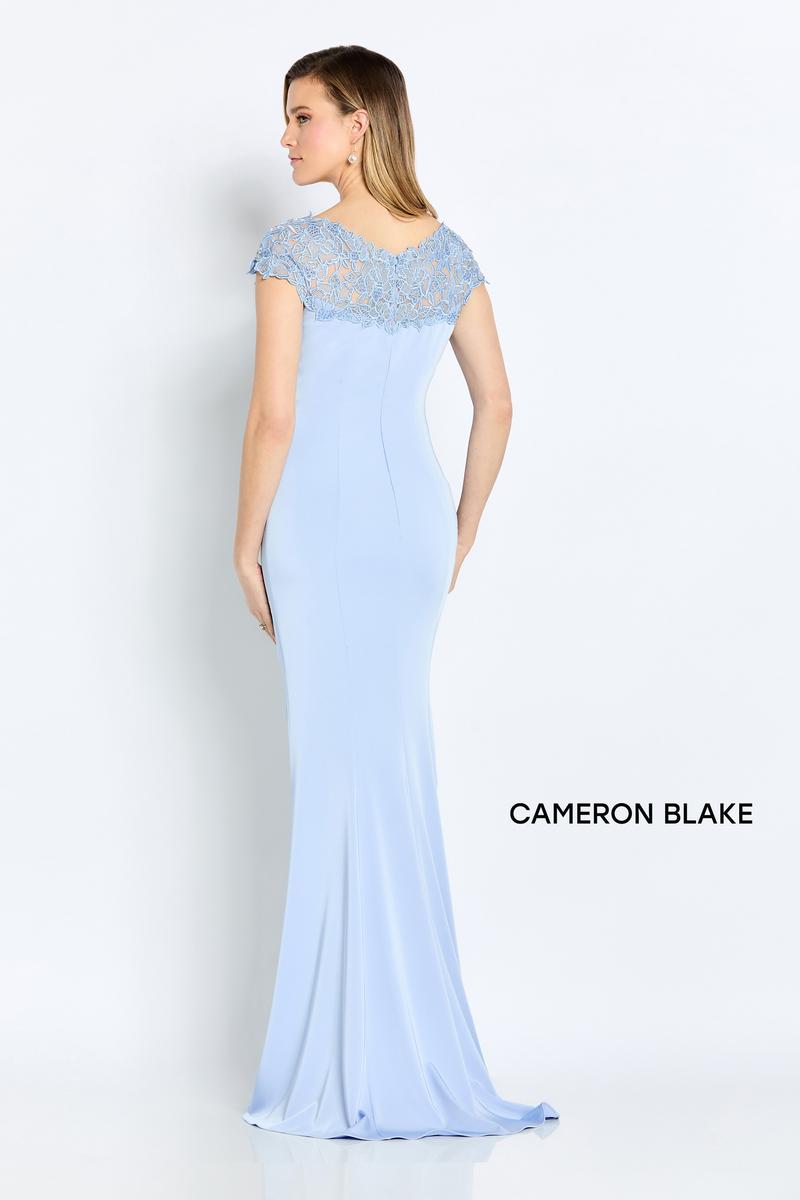 Cameron Blake Style Number CB112 - 2