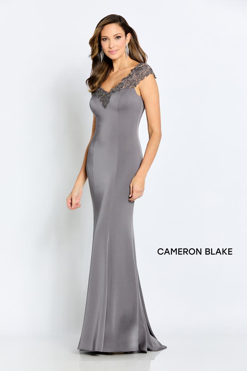 Cameron Blake Style Number CB112 - 3