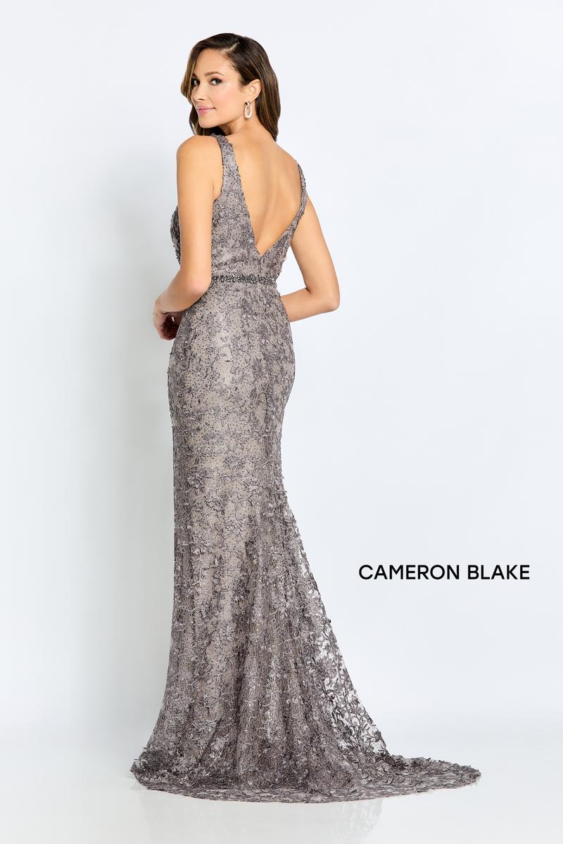 Cameron Blake Style Number CB113 - 2