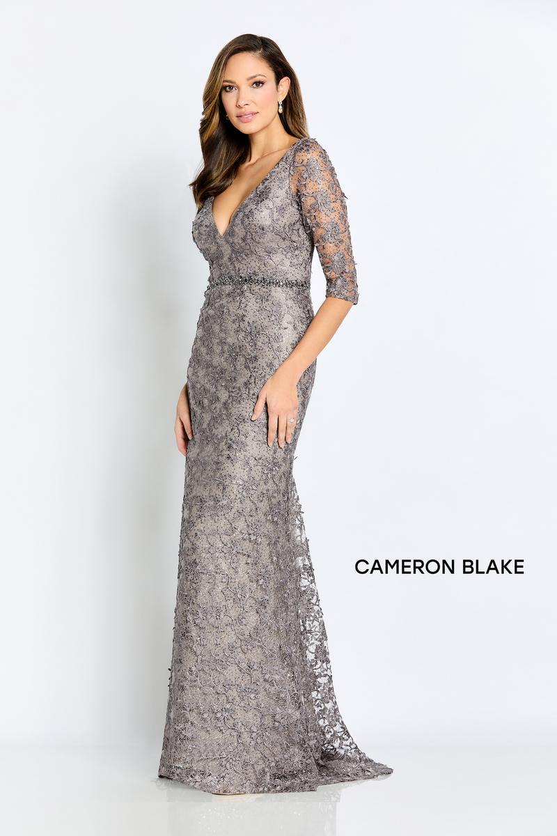 Cameron Blake Style Number CB113 - 6