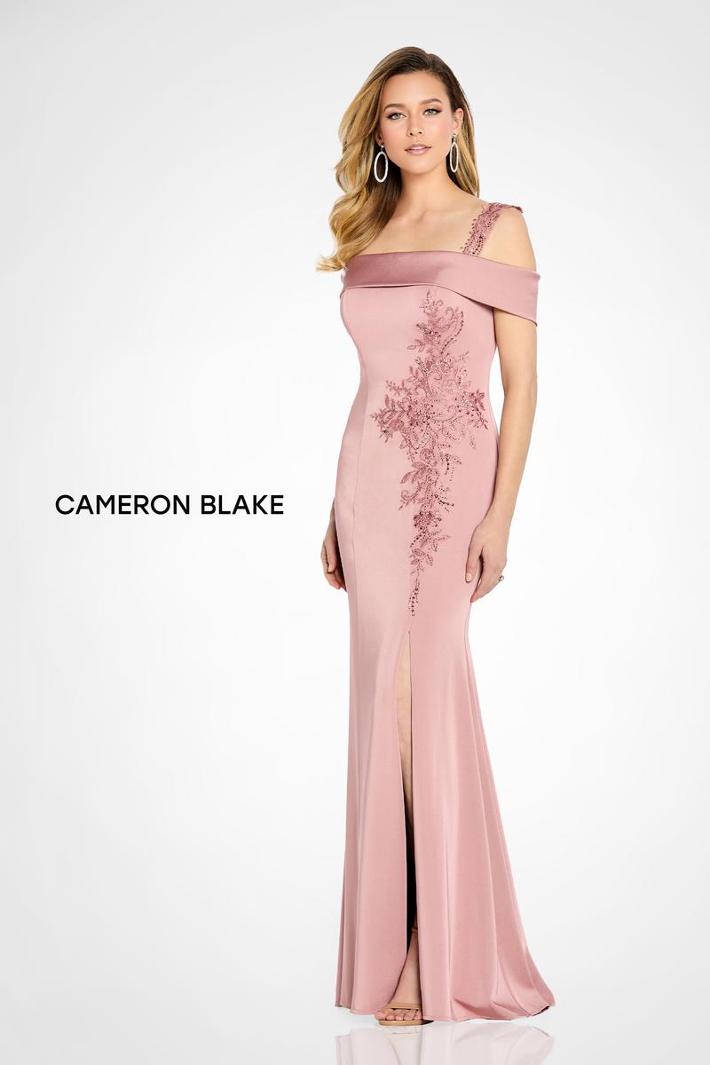 Cameron Blake Style Number CB115 - 10