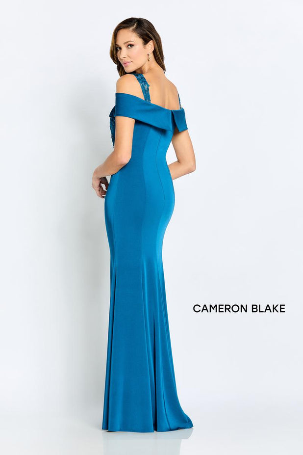 Cameron Blake Style Number CB115 - 2