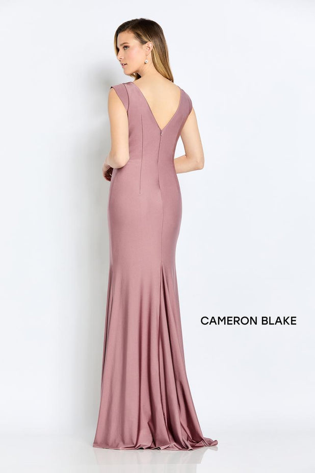 Cameron Blake Style Number CB116 - 2